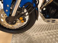 Yamaha XT 1200 Z Super Tenere ABS 2010 occasion – foto 8 van 10