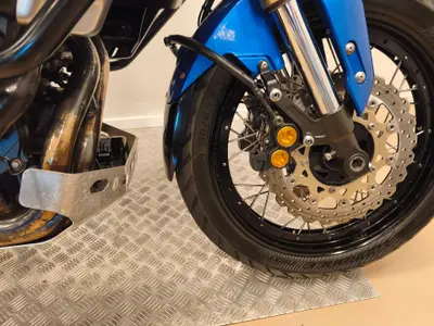 YAMAHA XT 1200 Z SUPER TENERE ABS – foto 3