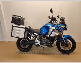 Yamaha XT 1200 Z Super Tenere ABS 2010 occasion