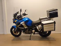 Yamaha XT 1200 Z Super Tenere ABS 2010 occasion – foto 6 van 10