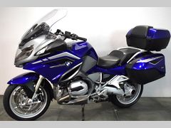 BMW R 1200 RT LC