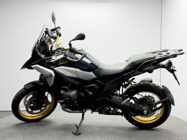bmw - r-1300-gs