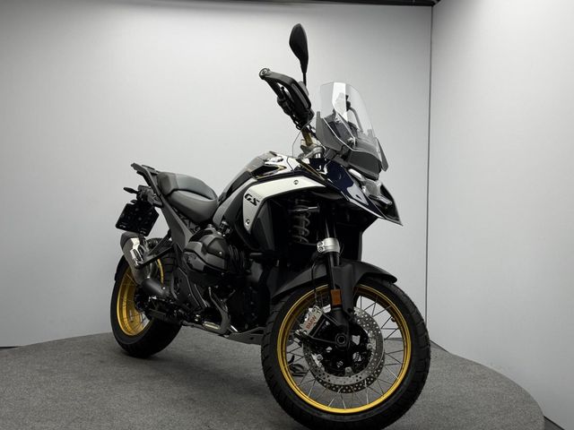 bmw - r-1300-gs