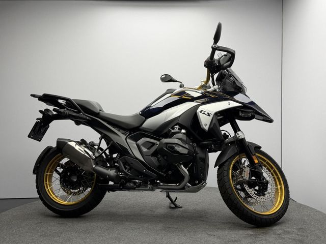 bmw - r-1300-gs