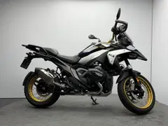 BMW R 1300 GS Option 719 |  Touring pakket | Dynamic pakket | Innovations package 2026 nieuw – foto 2 van 16