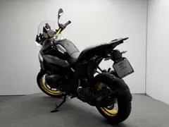 BMW R 1300 GS Option 719 |  Touring pakket | Dynamic pakket | Innovations package 2026 nieuw – foto 5 van 16