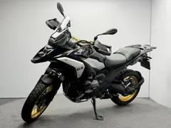 BMW R 1300 GS Option 719 |  Touring pakket | Dynamic pakket | Innovations package 2026 nieuw – foto 7 van 16