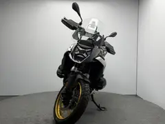 BMW R 1300 GS Option 719 |  Touring pakket | Dynamic pakket | Innovations package 2026 nieuw – foto 8 van 16