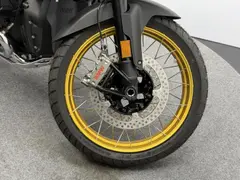 BMW R 1300 GS Option 719 |  Touring pakket | Dynamic pakket | Innovations package 2026 nieuw – foto 12 van 16