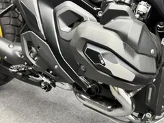 BMW R 1300 GS Option 719 |  Touring pakket | Dynamic pakket | Innovations package 2026 nieuw – foto 13 van 16