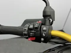BMW R 1300 GS Option 719 |  Touring pakket | Dynamic pakket | Innovations package 2026 nieuw – foto 14 van 16