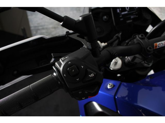 yamaha - tenere-700