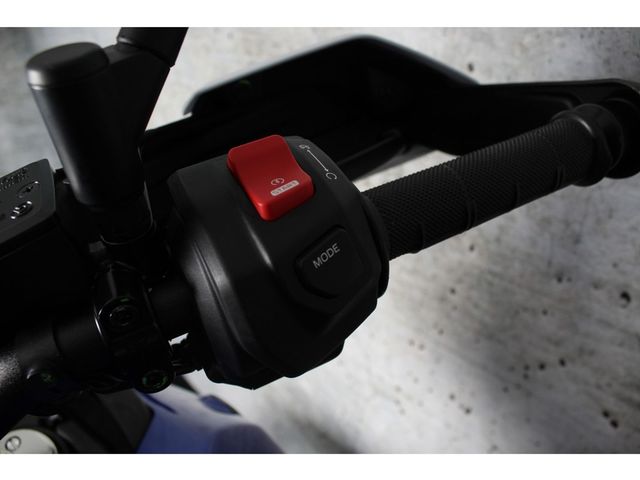 yamaha - tenere-700