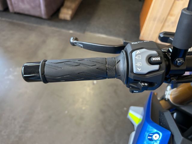 suzuki - gsx-s-1000-abs