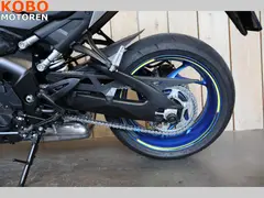 Suzuki GSX S1000 2022 occasion – foto 12 van 20