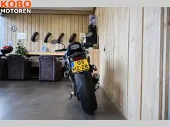 Suzuki GSX S1000 2022 occasion – foto 8 van 20