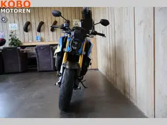 Suzuki GSX S1000 2022 occasion – foto 10 van 20