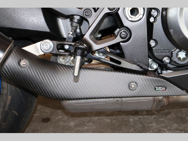 suzuki - gsx-s-1000-abs