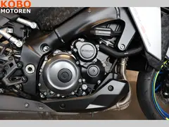 Suzuki GSX S1000 2022 occasion – foto 16 van 20