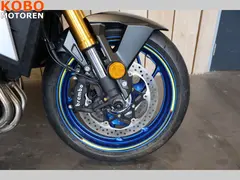 Suzuki GSX S1000 2022 occasion – foto 19 van 20