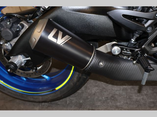 suzuki - gsx-s-1000-abs