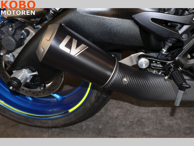 suzuki - gsx-s-1000-abs
