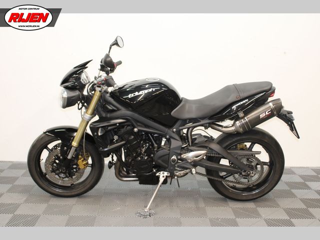 triumph - street-triple-675