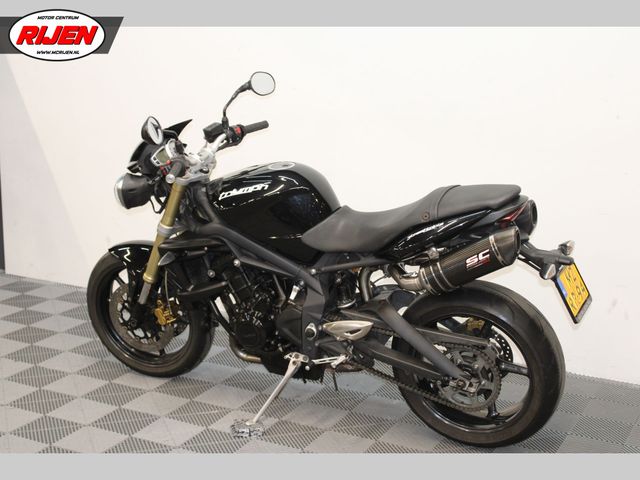 triumph - street-triple-675