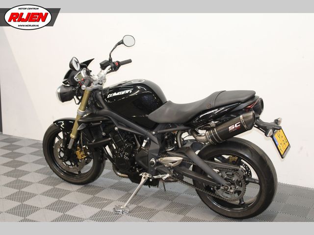 triumph - street-triple-675
