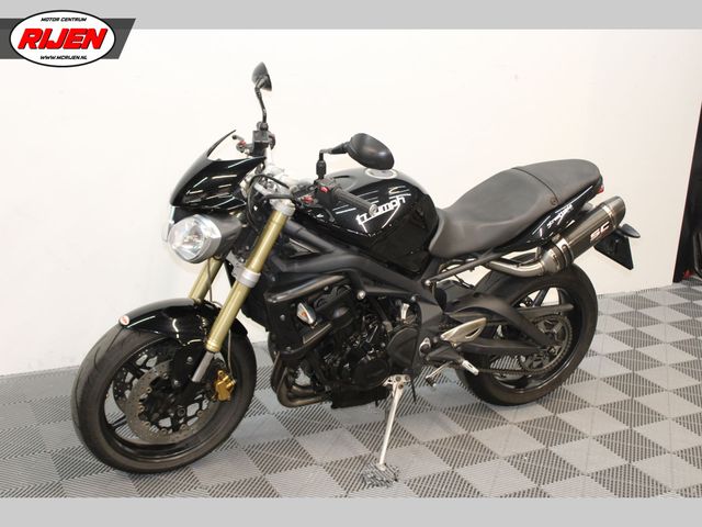 triumph - street-triple-675