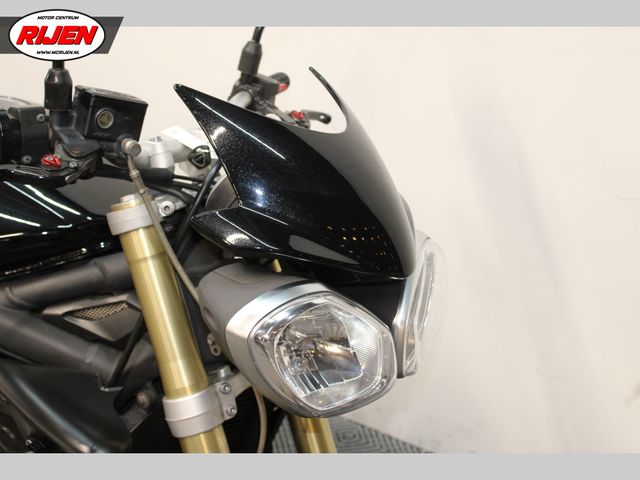 triumph - street-triple-675