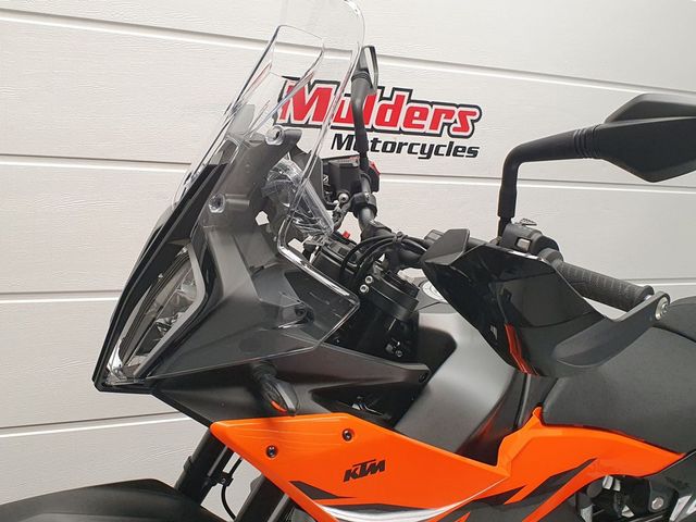 ktm - 790-adventure