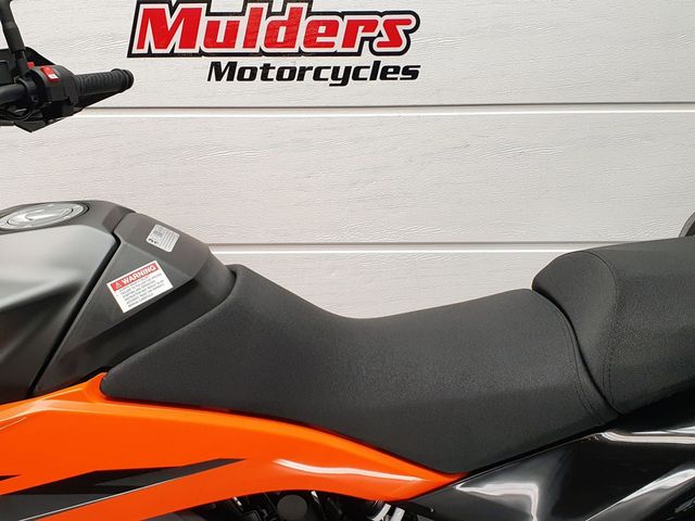 ktm - 790-adventure