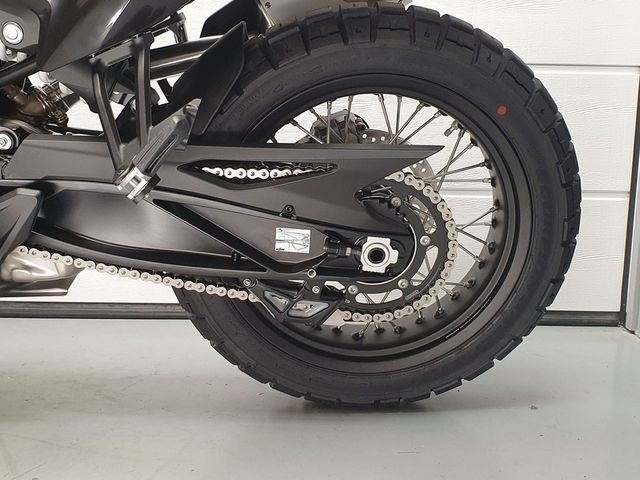 ktm - 790-adventure