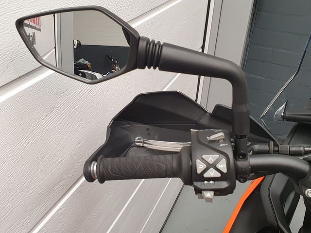 ktm - 790-adventure