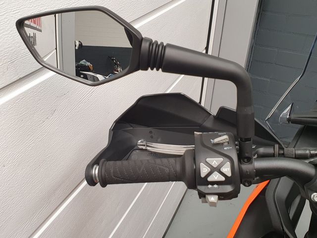 ktm - 790-adventure