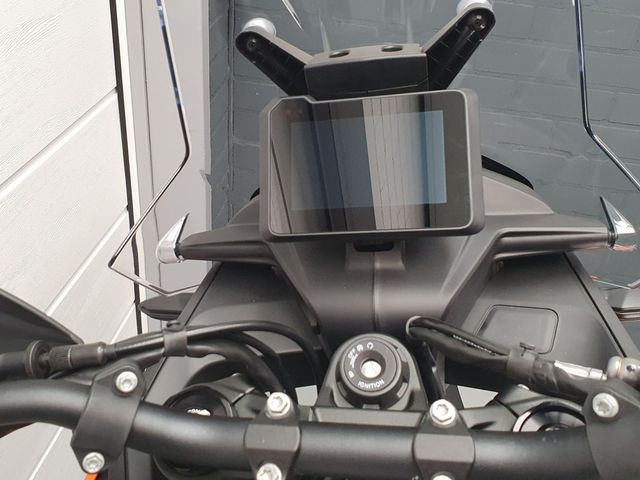 ktm - 790-adventure