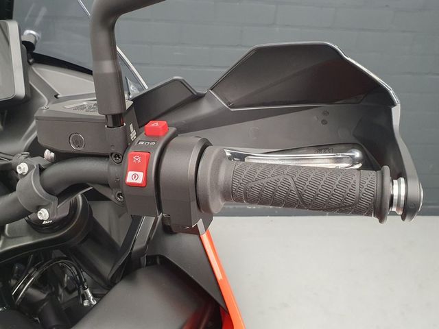 ktm - 790-adventure