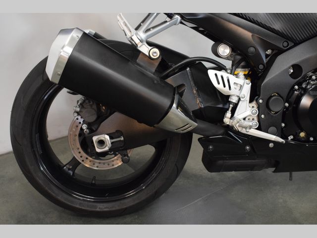 suzuki - gsx-r-1000