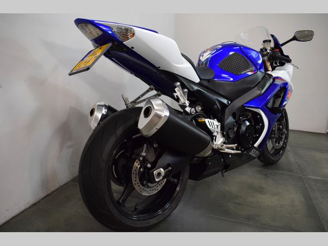 suzuki - gsx-r-1000