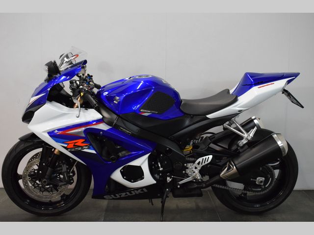 suzuki - gsx-r-1000