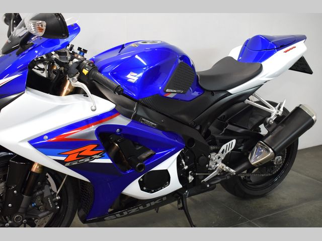 suzuki - gsx-r-1000