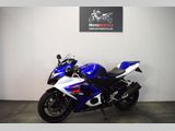 SUZUKI GSX-R 1000