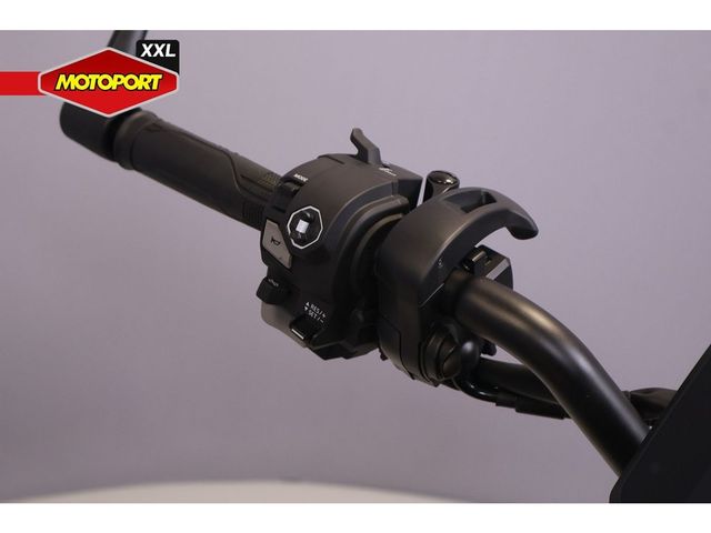 honda - cmx-1100-rebel-dct