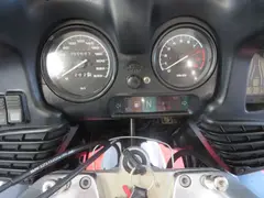 BMW R 1100 RT ABS 1999 occasion – foto 4 van 7