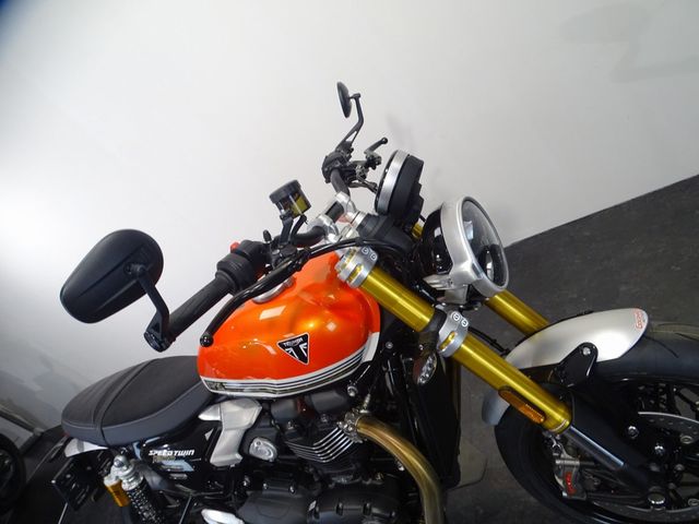 triumph - speed-twin-1200-rs