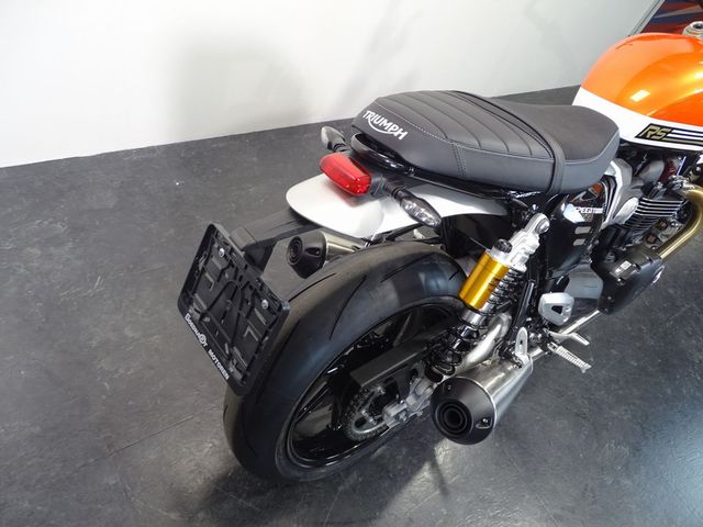 triumph - speed-twin-1200-rs