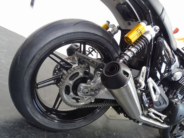 triumph - speed-twin-1200-rs