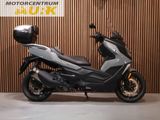 BMW C 400 GT