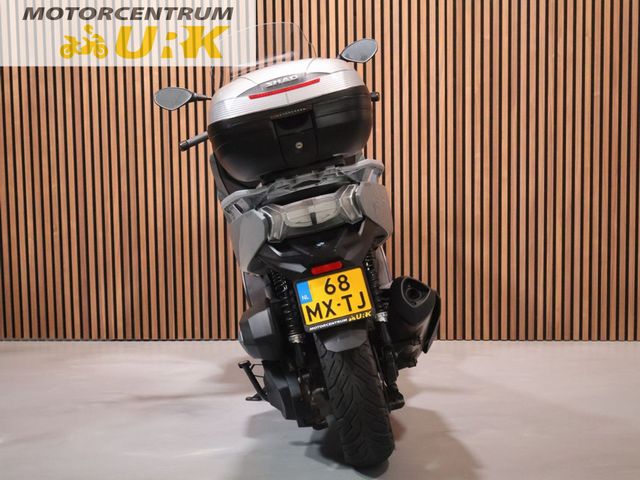 bmw - c-400-gt